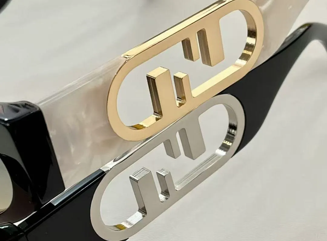 Fendi FEDYJ002 תמונה 5