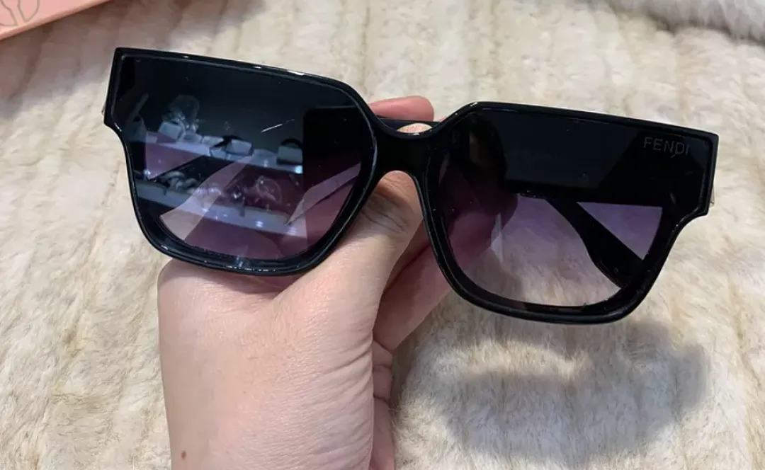 Fendi FEDYJ006 תמונה 4
