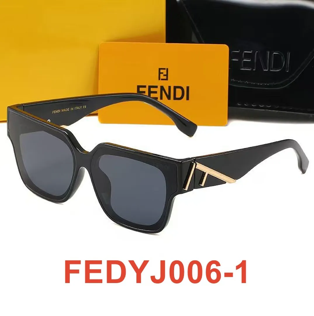 Fendi FEDYJ006 תמונה 7