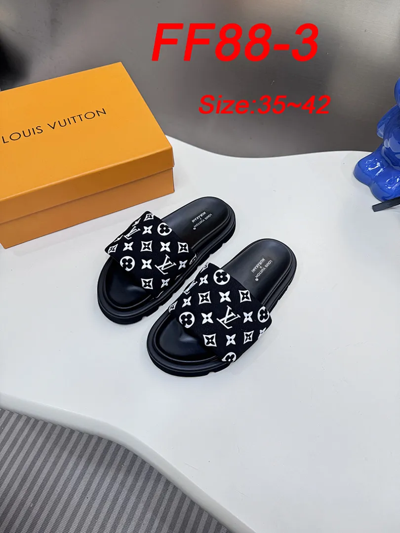LV FF88 תמונה 10