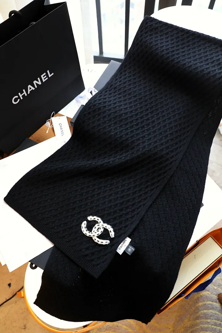 Chanel FFCT תמונה 3