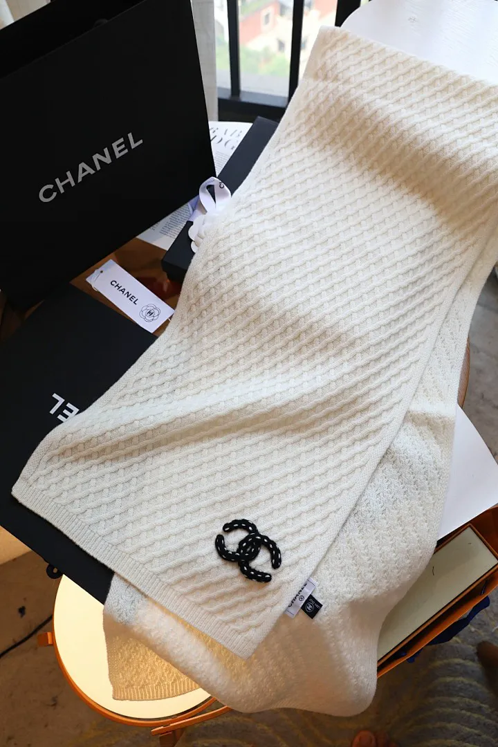 Chanel FFCT תמונה 8