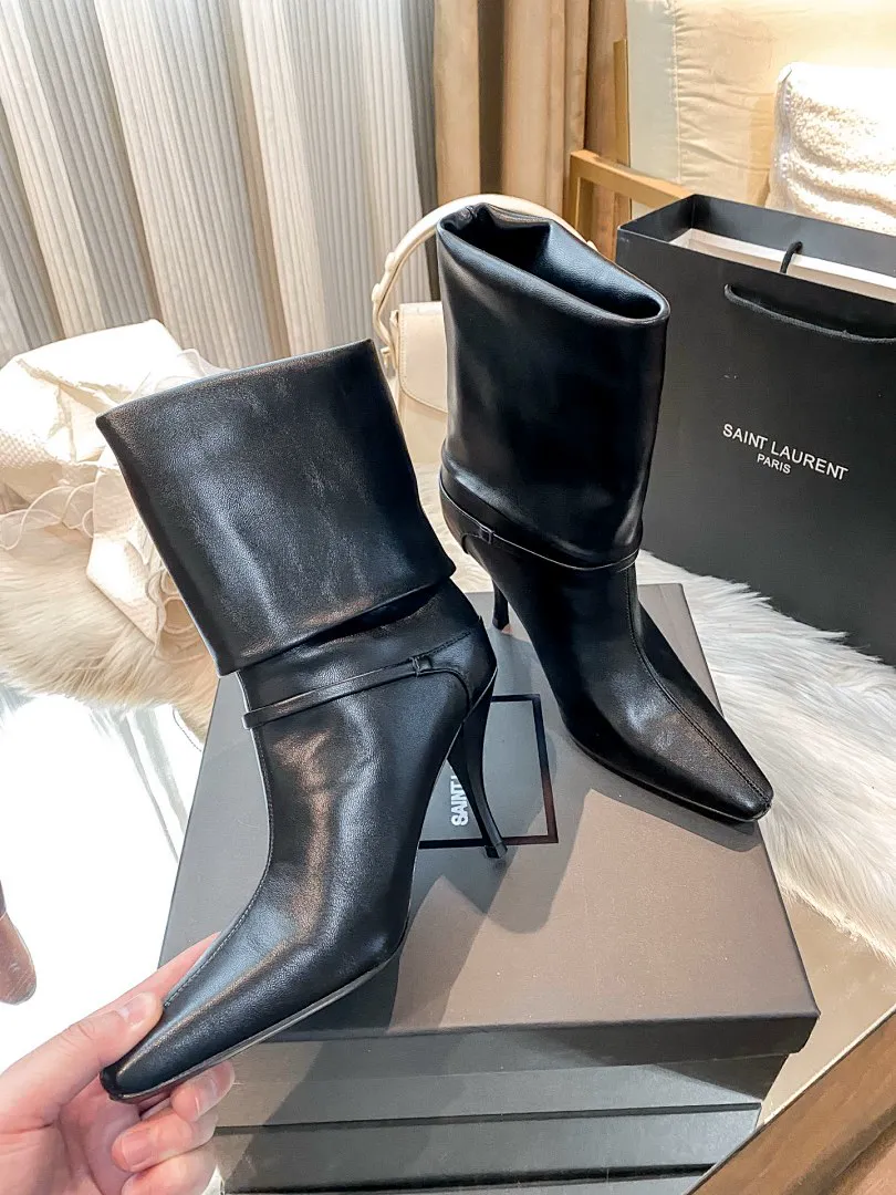 YSL FG3S תמונה 5