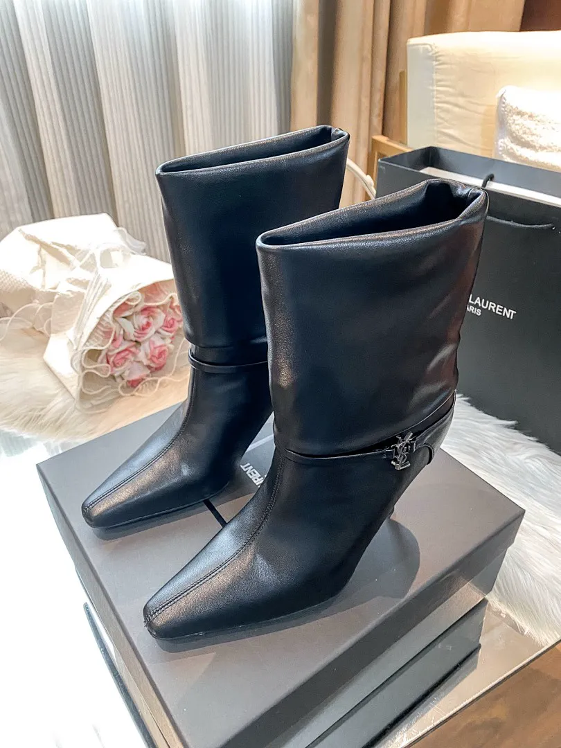 YSL FG3S תמונה 8