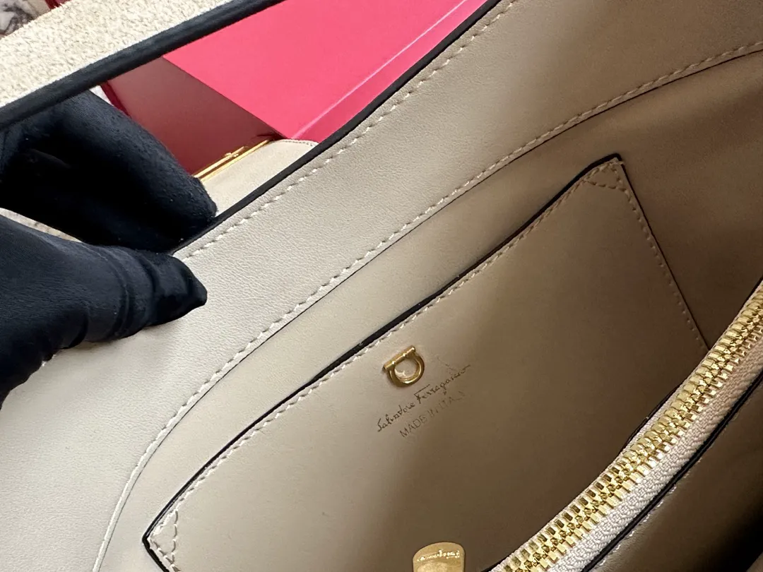 Ferragamo FGMB01 תמונה 7