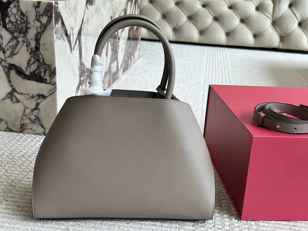 Ferragamo FGMB02 תמונה 11