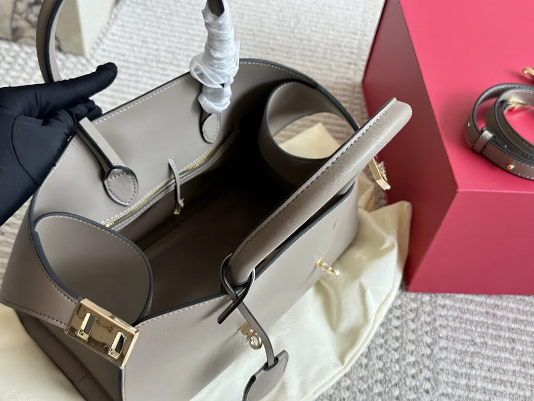 Ferragamo FGMB02 תמונה 13