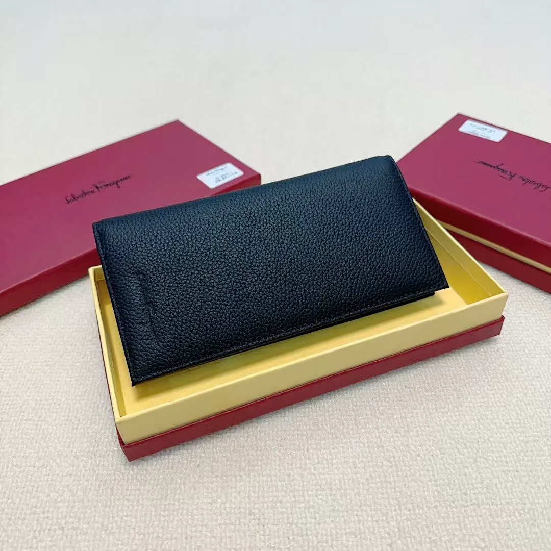 Ferragamo FGMB03 תמונה 2