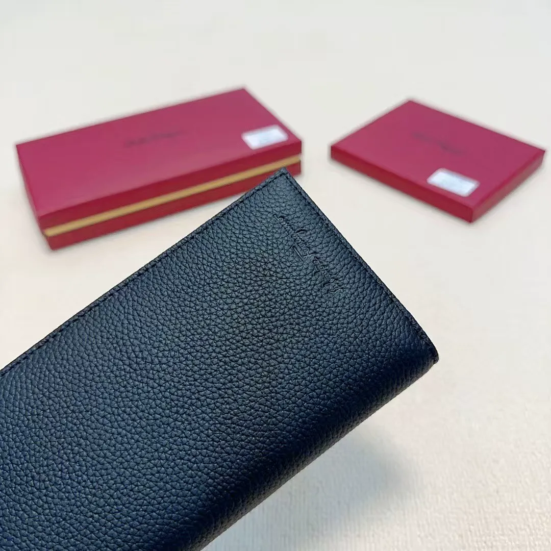 Ferragamo FGMB03 תמונה 3