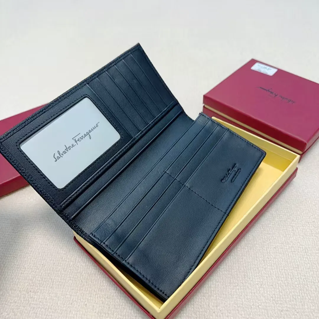 Ferragamo FGMB03 תמונה 4