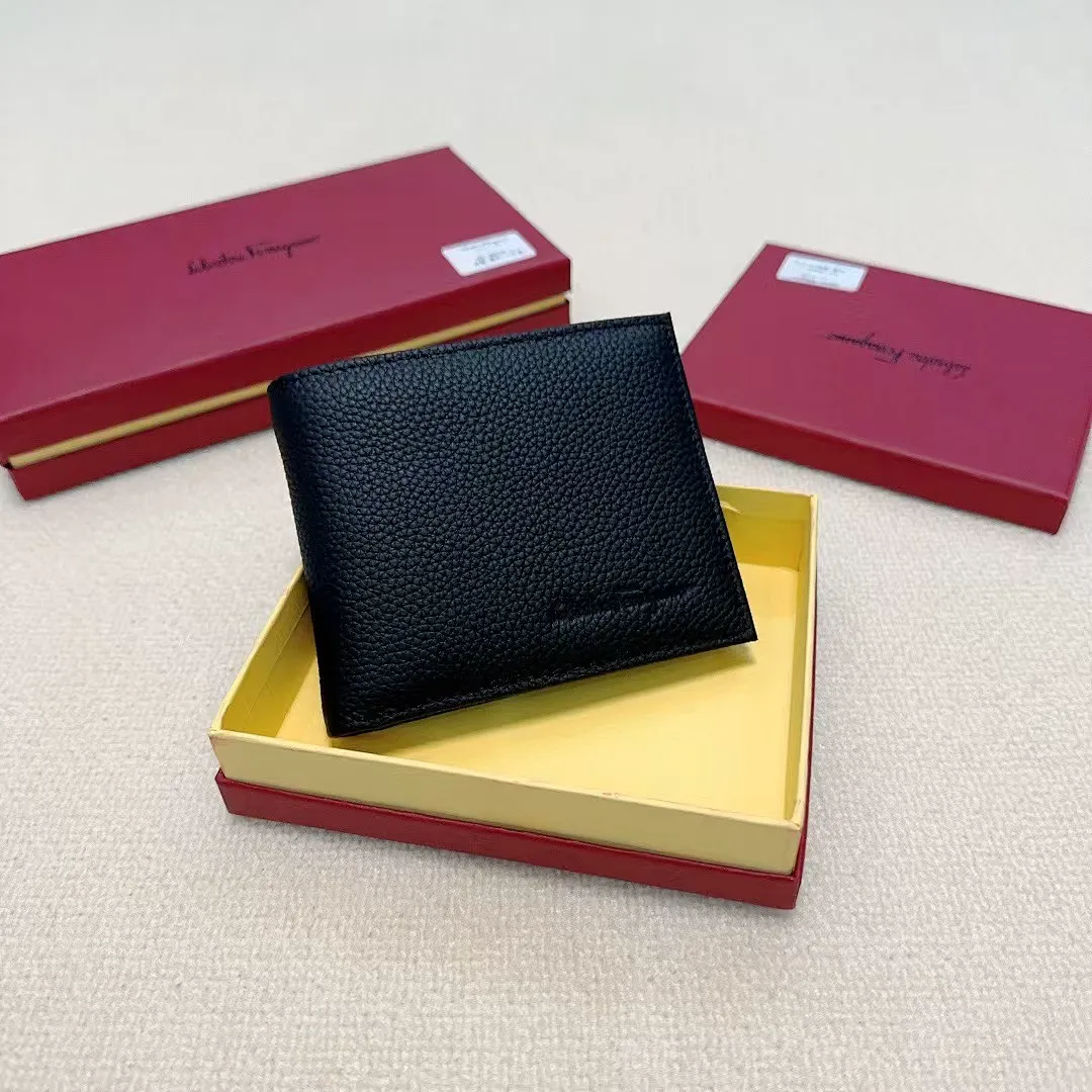 Ferragamo FGMB03 תמונה 5