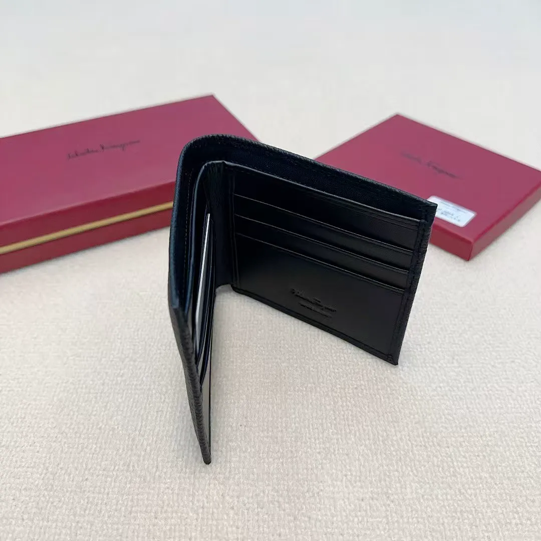 Ferragamo FGMB03 תמונה 6