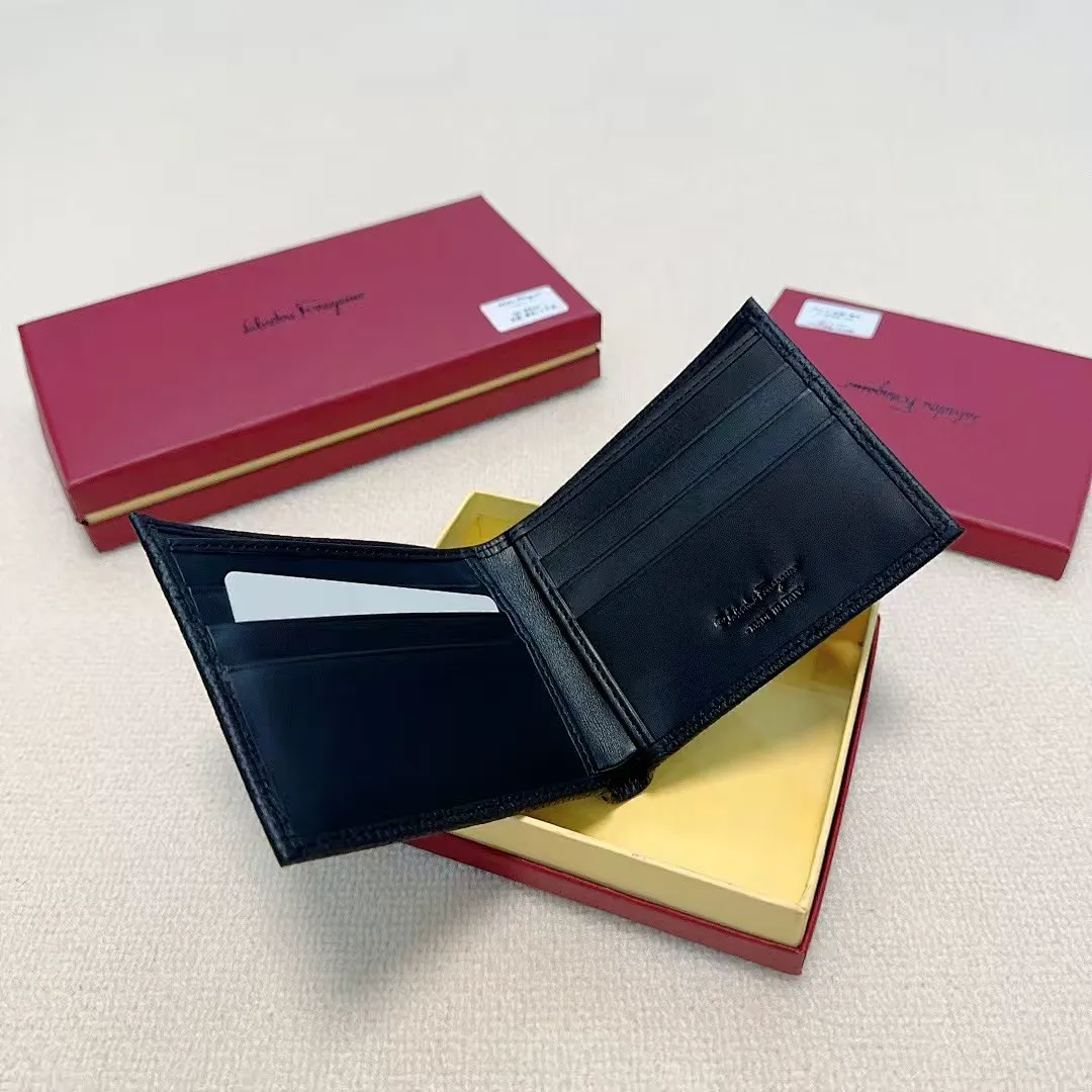 Ferragamo FGMB03 תמונה 7