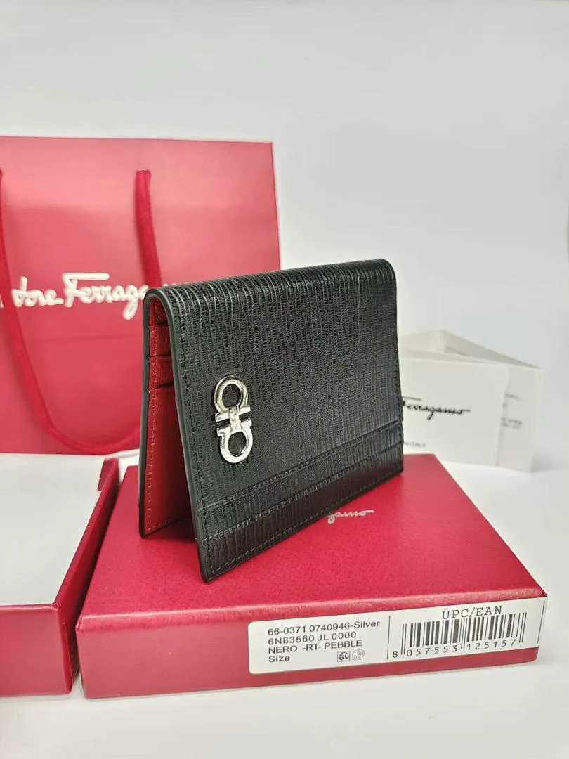 Ferragamo FGMB04 תמונה 2