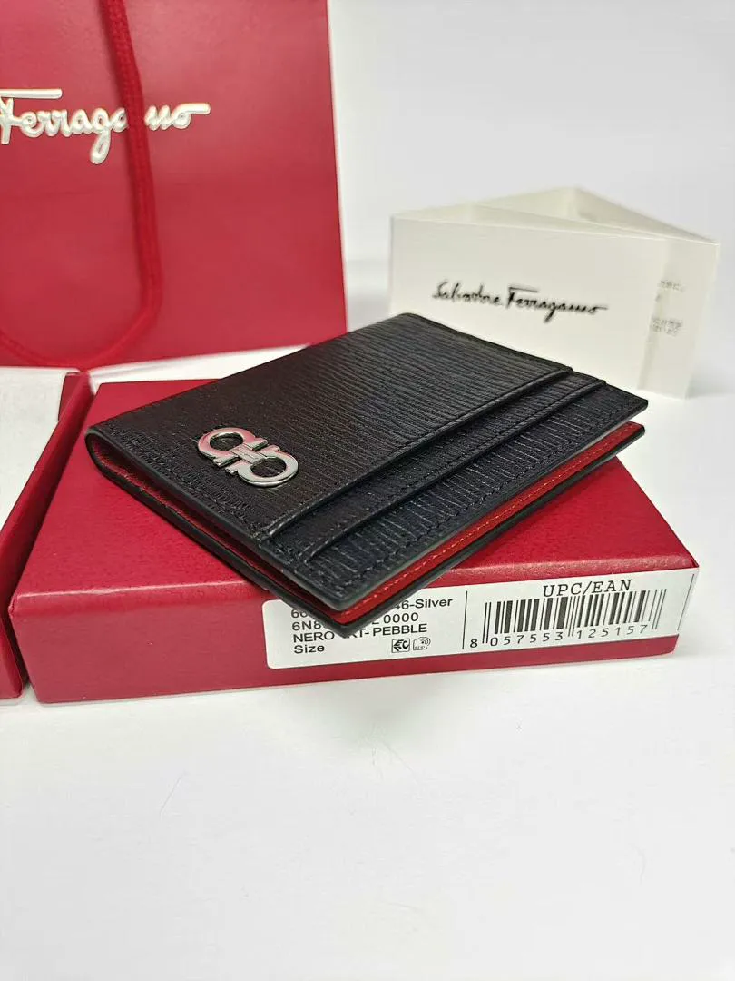 Ferragamo FGMB04 תמונה 5