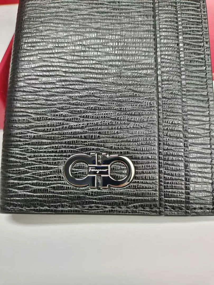 Ferragamo FGMB04 תמונה 7