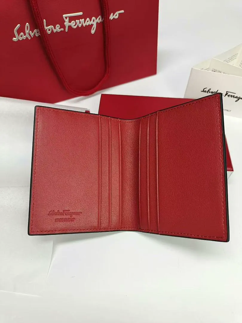 Ferragamo FGMB04 תמונה 8