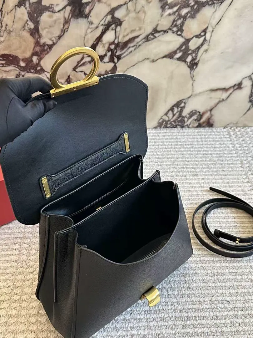 Ferragamo FGMB05 תמונה 10