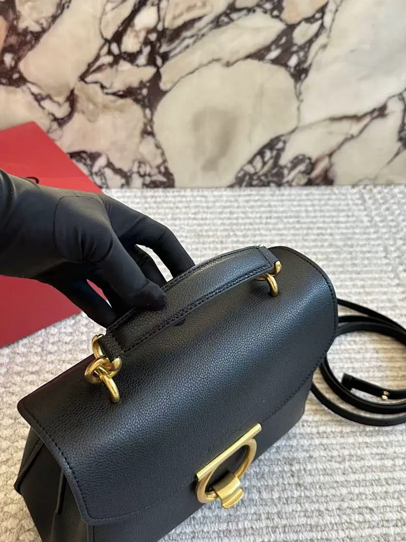 Ferragamo FGMB05 תמונה 6