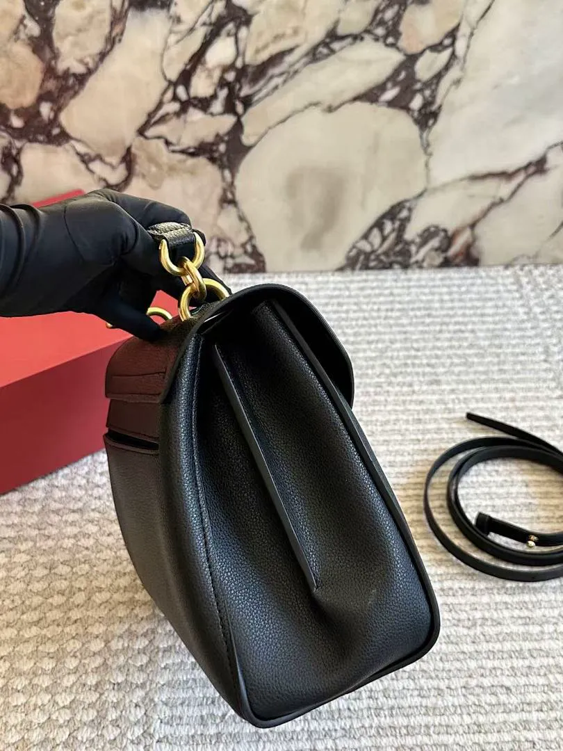 Ferragamo FGMB05 תמונה 7