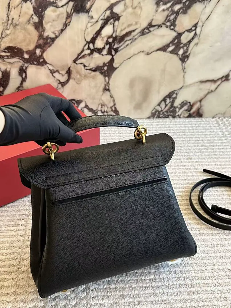 Ferragamo FGMB05 תמונה 8