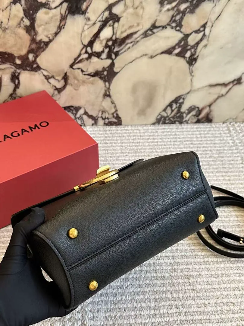 Ferragamo FGMB05 תמונה 9