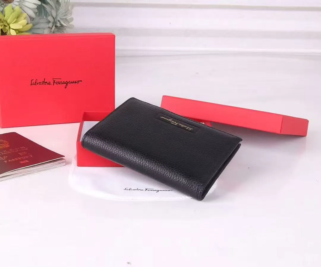 Ferragamo FGMB06 תמונה 2