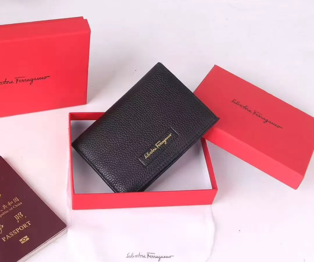 Ferragamo FGMB06 תמונה 3