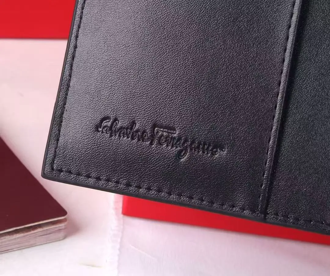 Ferragamo FGMB06 תמונה 4