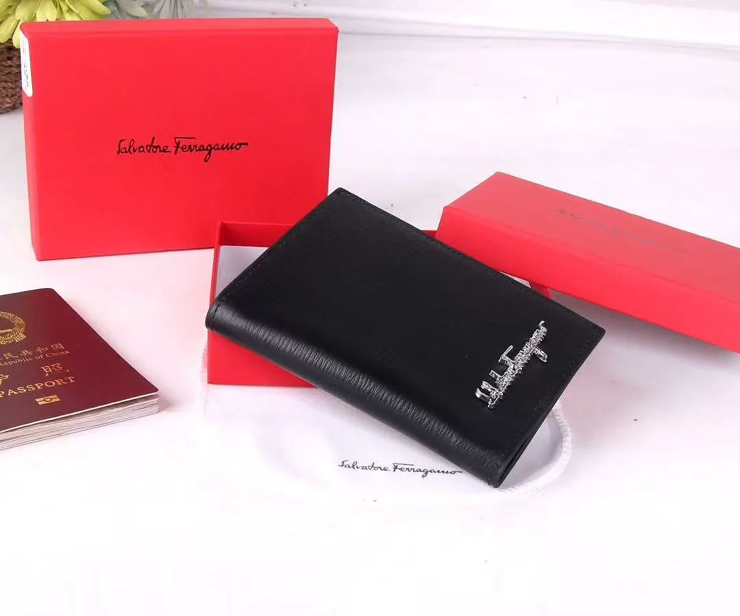 Ferragamo FGMB06 תמונה 7
