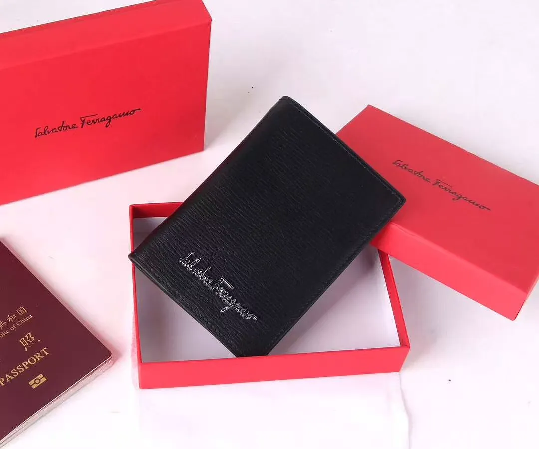 Ferragamo FGMB06 תמונה 8