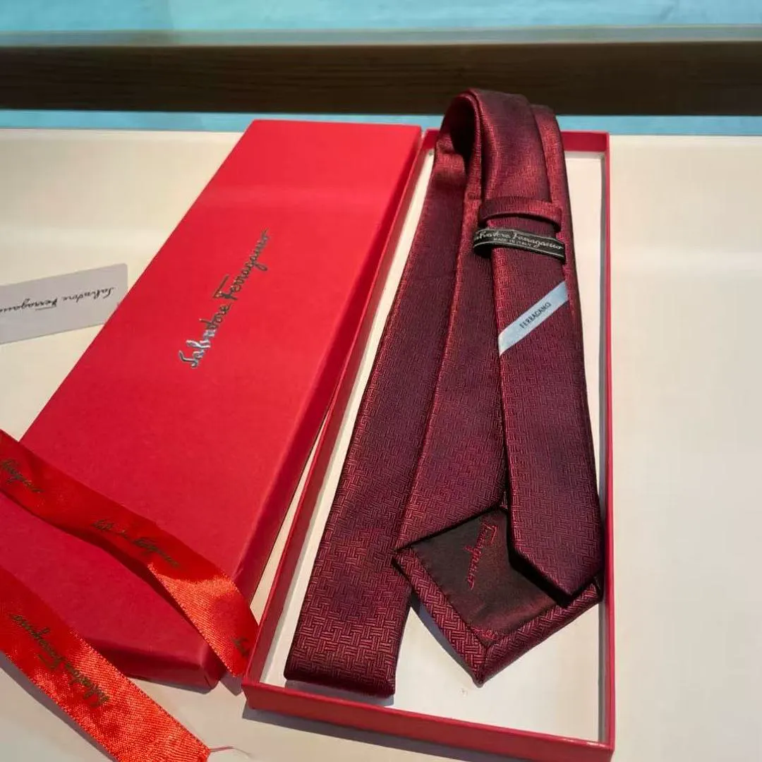 Ferragamo FGMLD01 תמונה 10