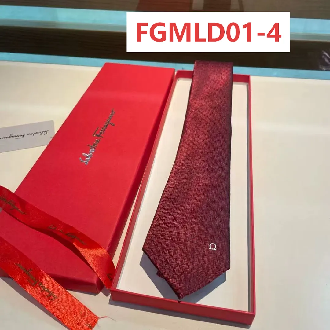 Ferragamo FGMLD01 תמונה 6