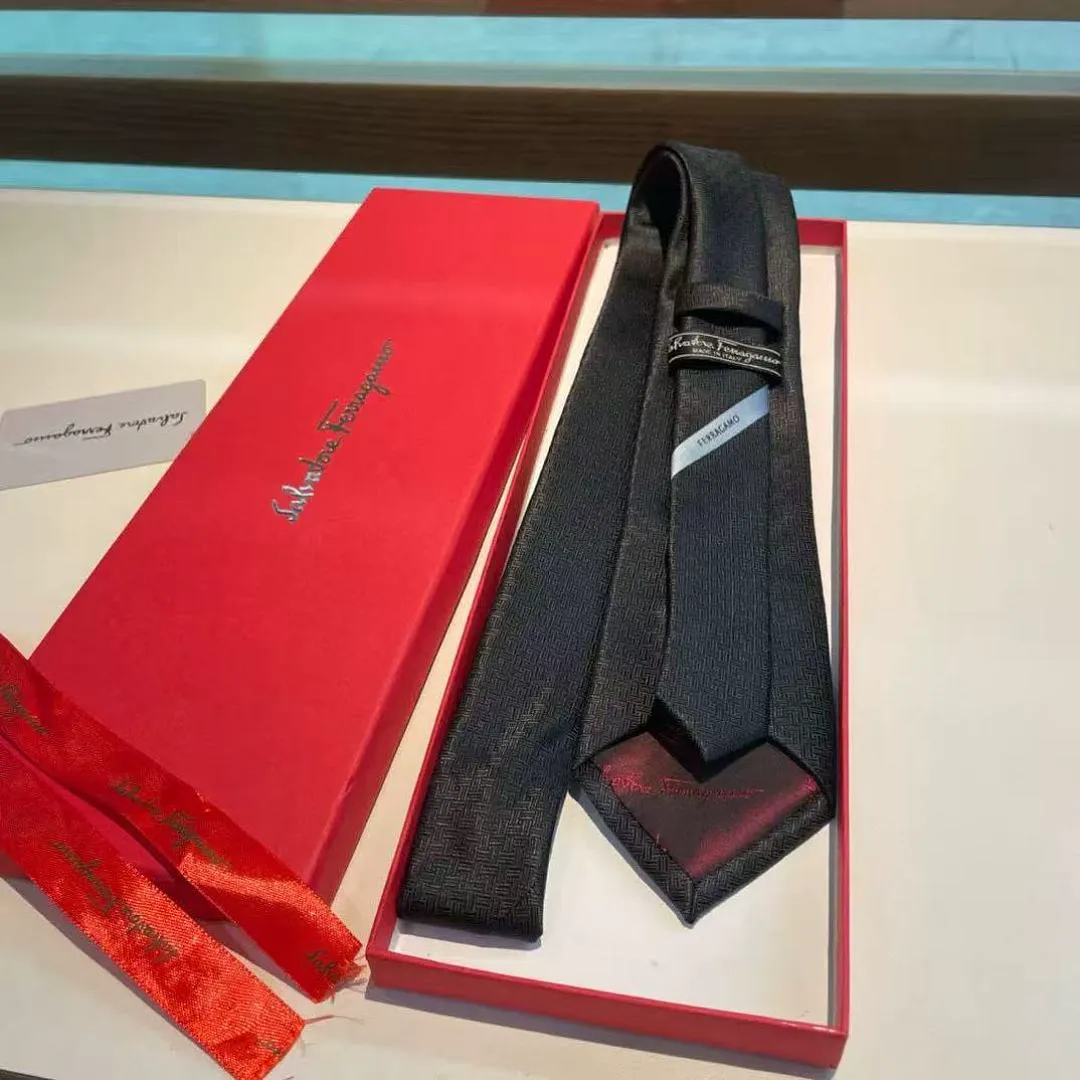 Ferragamo FGMLD01 תמונה 7
