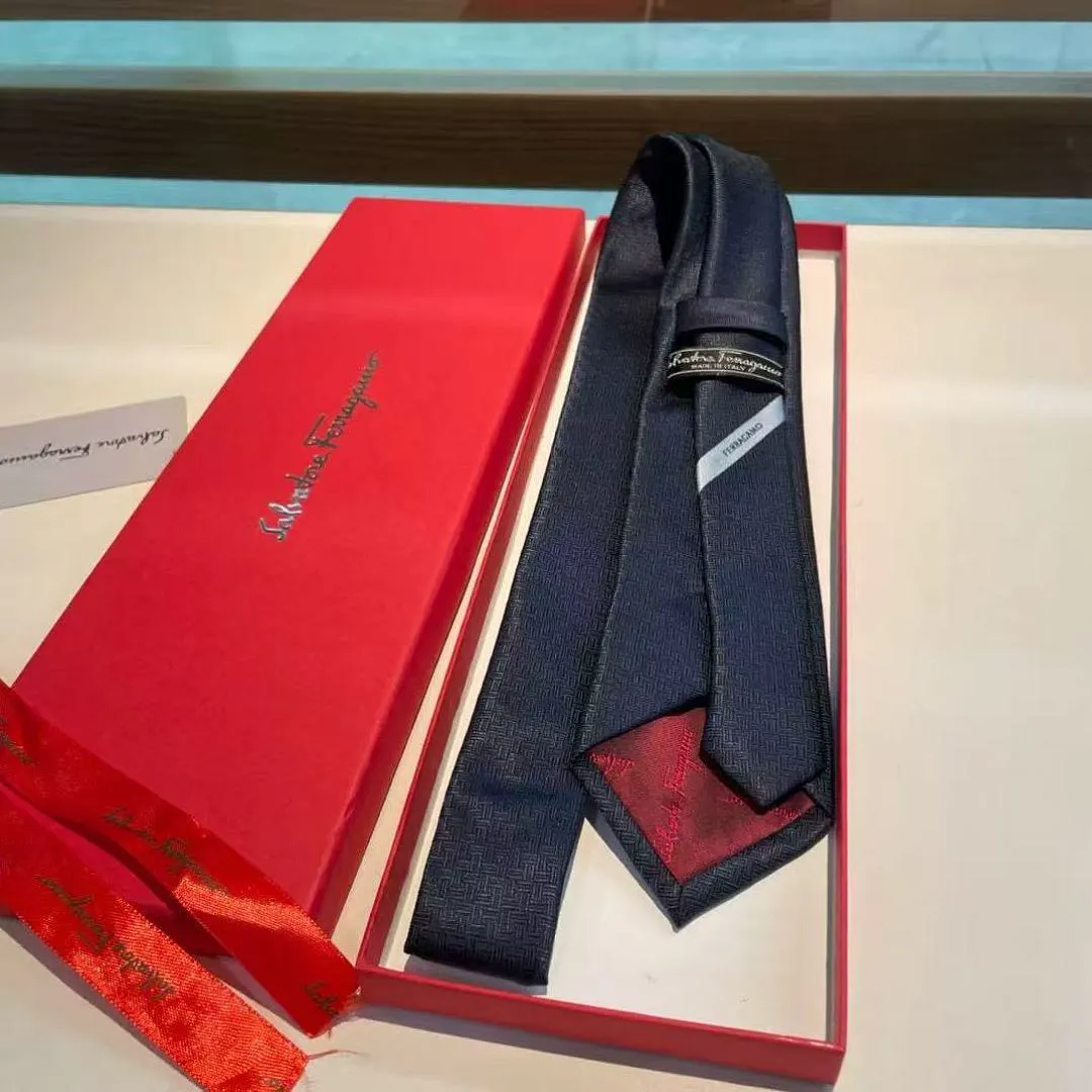 Ferragamo FGMLD01 תמונה 8
