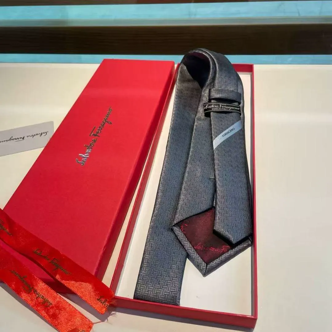 Ferragamo FGMLD01 תמונה 9