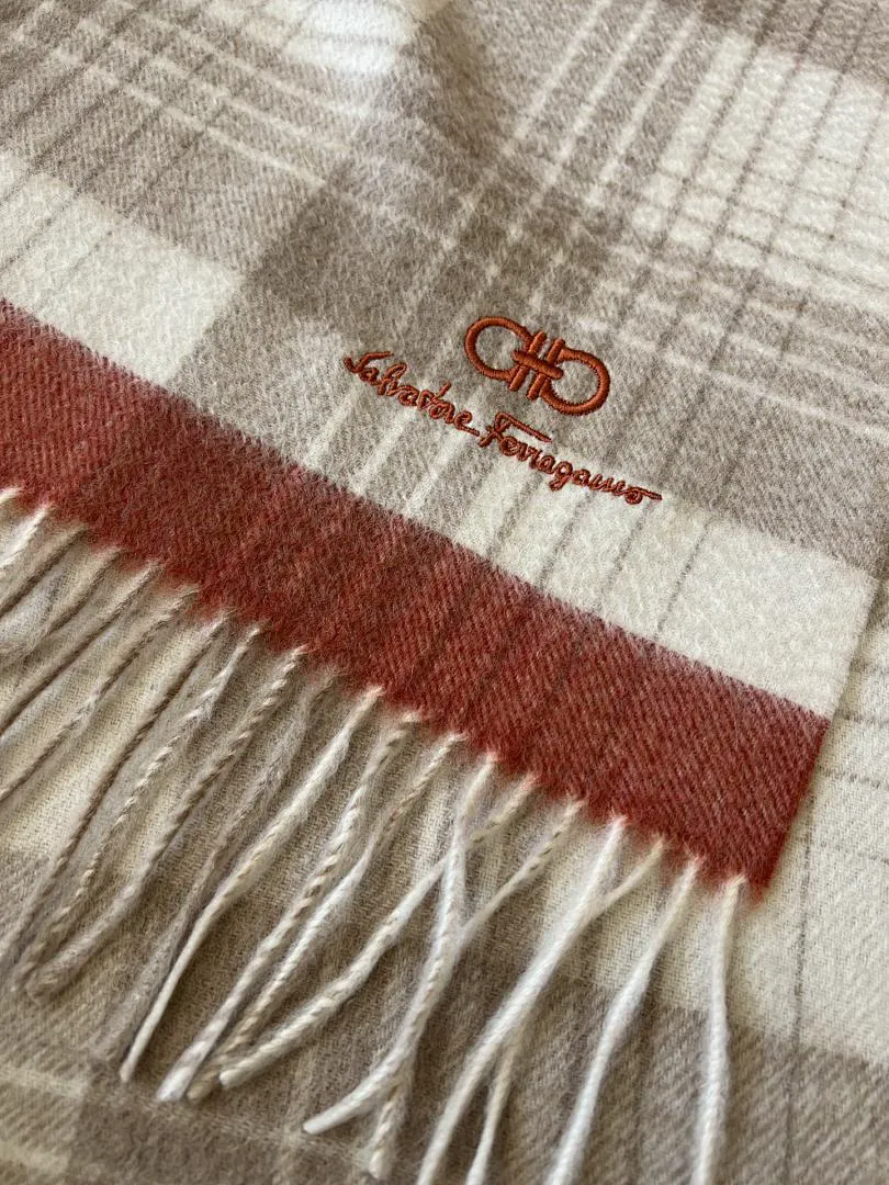 Ferragamo FGMWJ02 תמונה 8