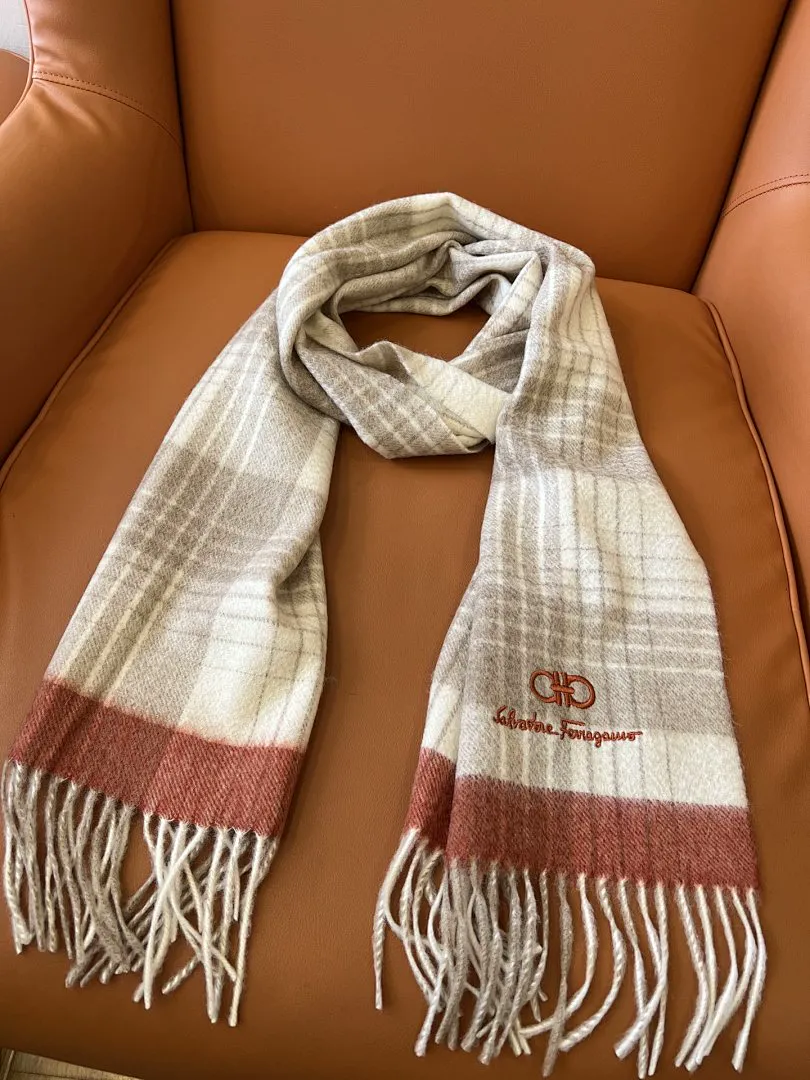 Ferragamo FGMWJ02 תמונה 9
