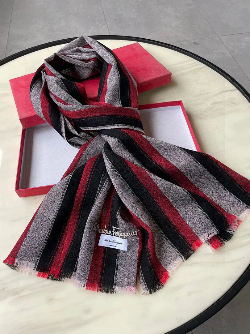 Ferragamo FGMWY01 תמונה 2