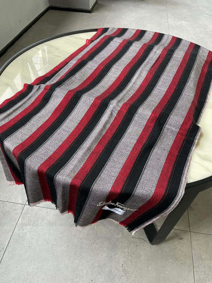 Ferragamo FGMWY01 תמונה 5