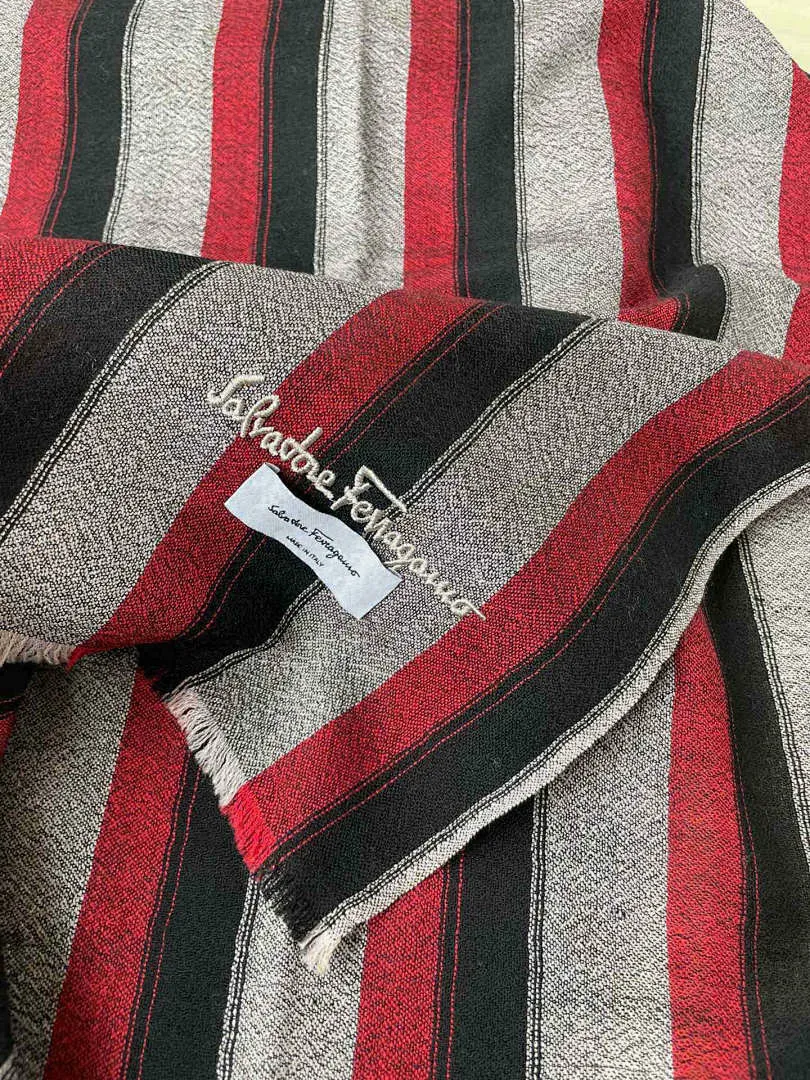 Ferragamo FGMWY01 תמונה 6