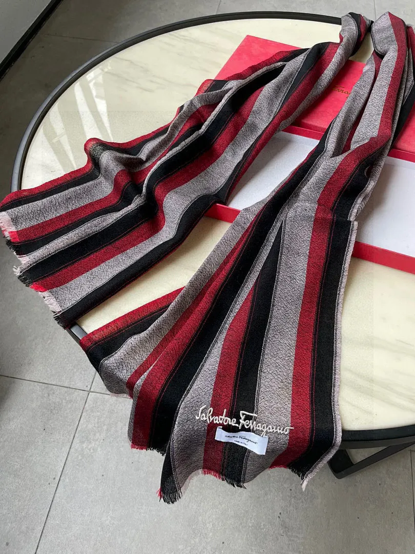 Ferragamo FGMWY01 תמונה 8