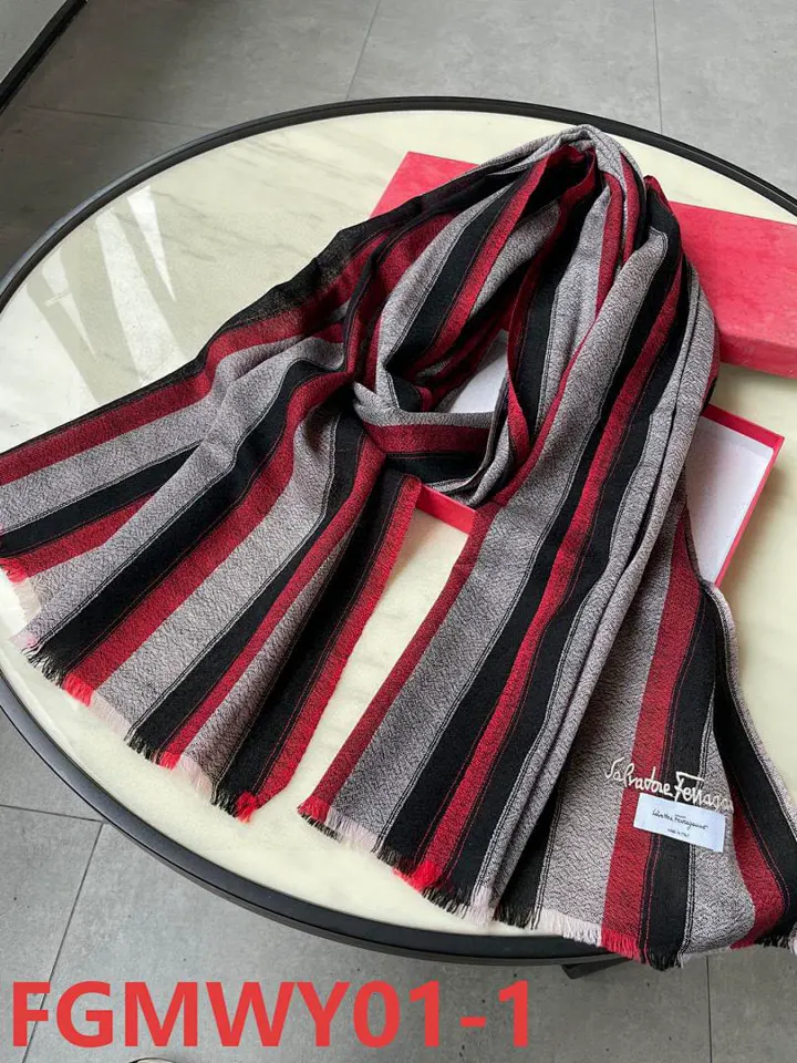 Ferragamo FGMWY01