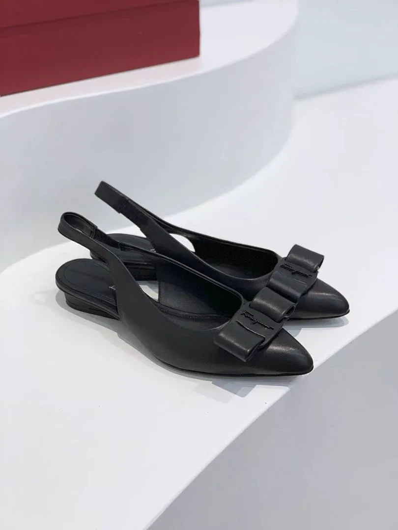 Ferragamo FGMX01 תמונה 10