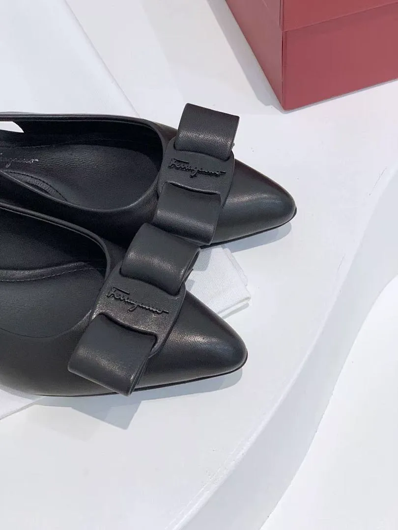 Ferragamo FGMX01 תמונה 11