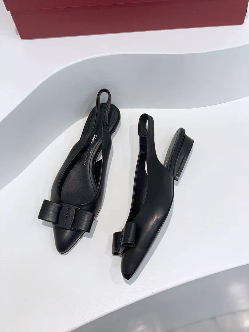 Ferragamo FGMX01 תמונה 12