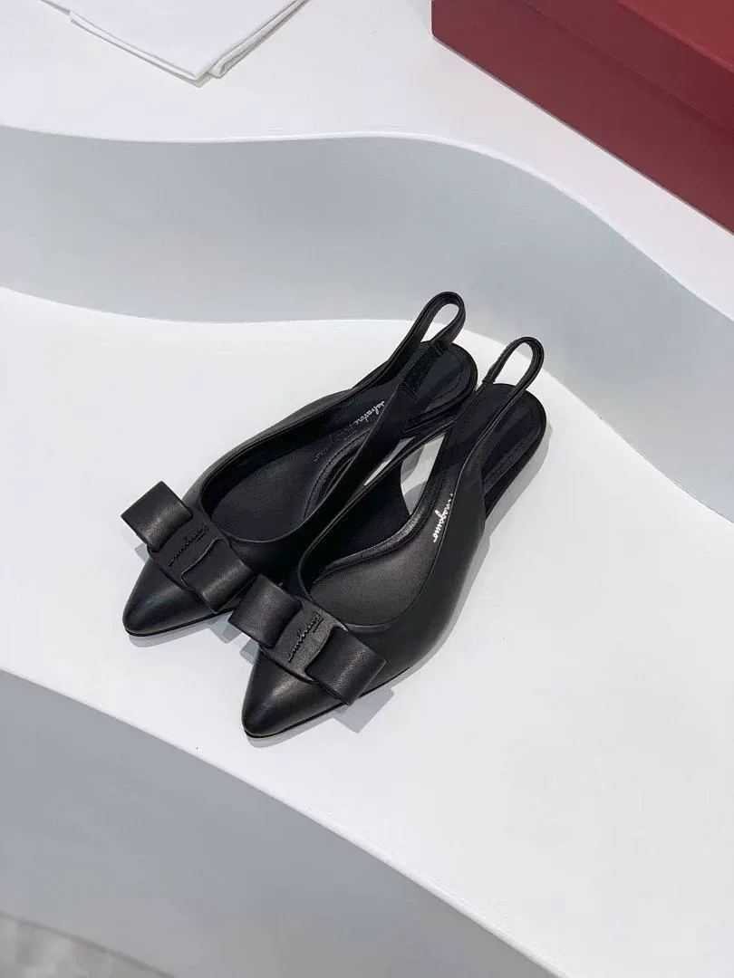 Ferragamo FGMX01 תמונה 13