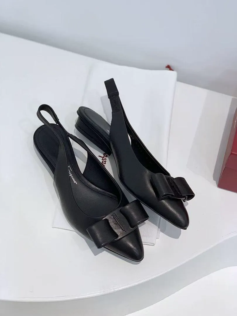 Ferragamo FGMX01 תמונה 14