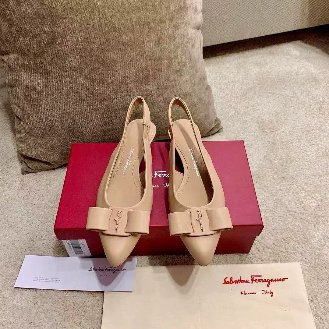 Ferragamo FGMX01 תמונה 3