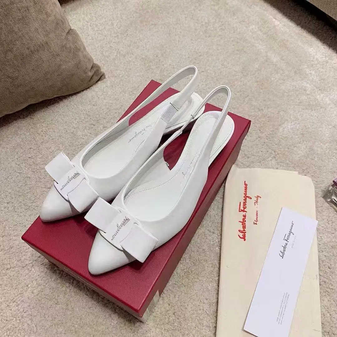 Ferragamo FGMX01 תמונה 4